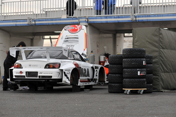 1210 advan DSC_0724.jpg